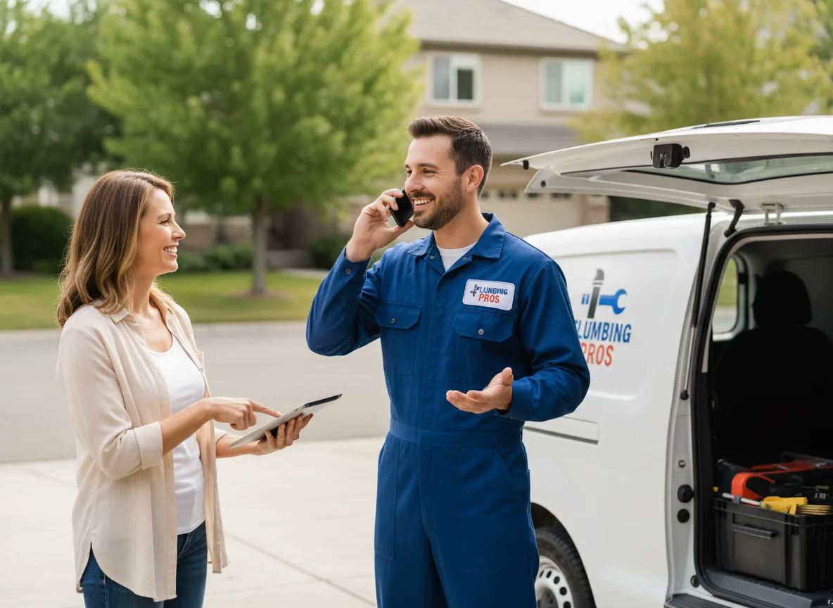 Water Heater Repair Duvall, WA FAQs